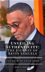 Unveiling the Journey of David Upchurch and Michael Robinson