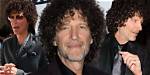 Unveiling the Journey of Howard Stern's Daughter Rabbi