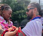Unveiling the Journey of Jaiden Fatu: a Rising Star in the Spotlight