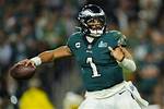 Unveiling the Journey of Jaylen Warren: a Rising Star in the Nfl