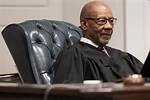 Unveiling the Journey of Judge Clifton Newman's Son: Discoveries from the Shadows