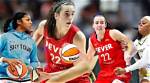 Unveiling the Journey of Kaitlyn Clark: a Rising Star in Sports