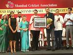 Unveiling the Journey of Ravi Shastri: a Look into His Age and Achievements