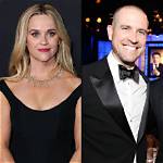 Unveiling the Journey of Reese Witherspoon: a Success Story in Hollywood