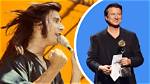 Unveiling the Journey of Steve Perry Today