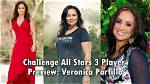 Unveiling the Journey of Veronica Portillo: Discoveries and Insights