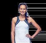 Unveiling the Journey of Veronika Kudermetova: a Rising Star in Tennis