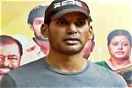 Unveiling the Journey of Vishal Reddy: the Actor Who Captivates Audiences