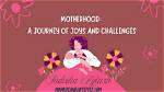 Unveiling the Journey to Motherhood at 53 and Beyond