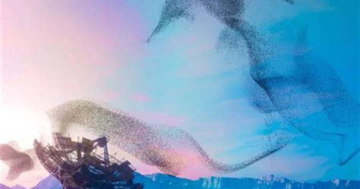 Unveiling the Joy: the Journey of Jennifer Lopez's Pregnancy