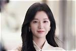 Unveiling the Kim Jiwon Agency: a Look into the Rising Star's World