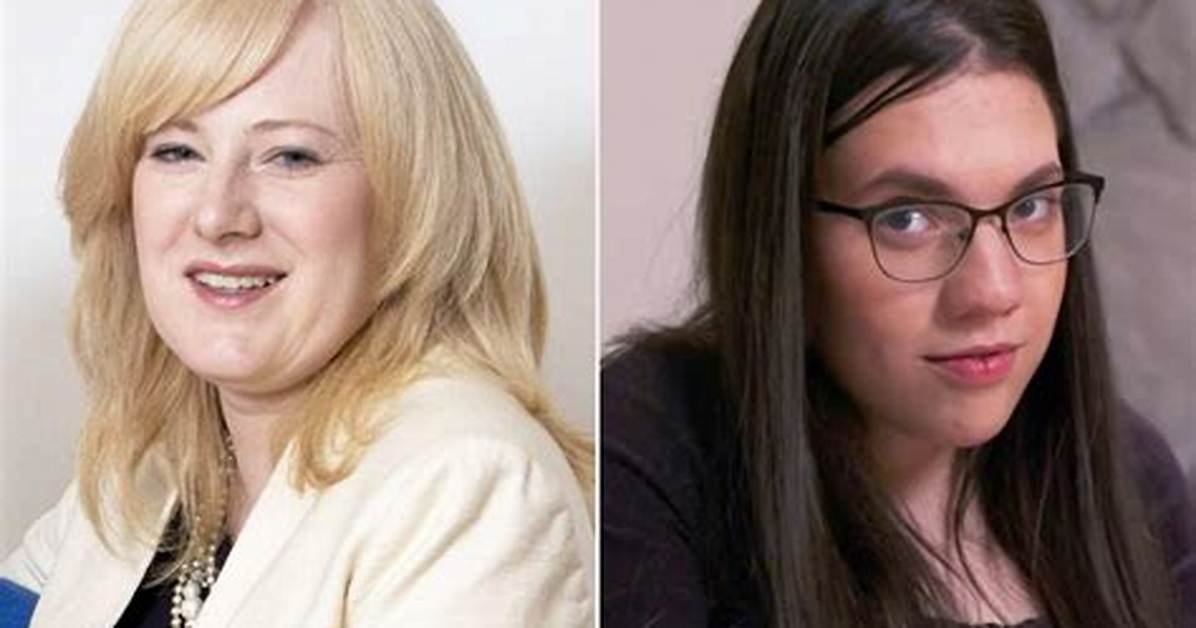 Unveiling the Kristine Barnett Trial: Revelations and Lessons Learned