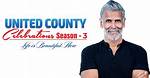 Unveiling the Largest County in the United States: a Comprehensive Guide
