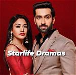 Unveiling the Latest Buzz: Star Life Series Updates Today