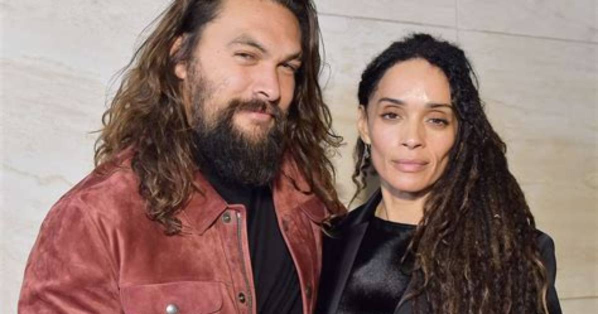 Unveiling the Latest Updates on Lisa Bonet: Insights and Intrigues