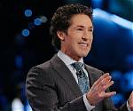 Unveiling the Lavish World of Joel Osteen's Mansion