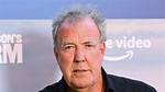 Unveiling the Layers of Jeremy Clarkson's Personal Life