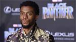 Unveiling the Legacy and Impact of Chadwick Boseman's Wife