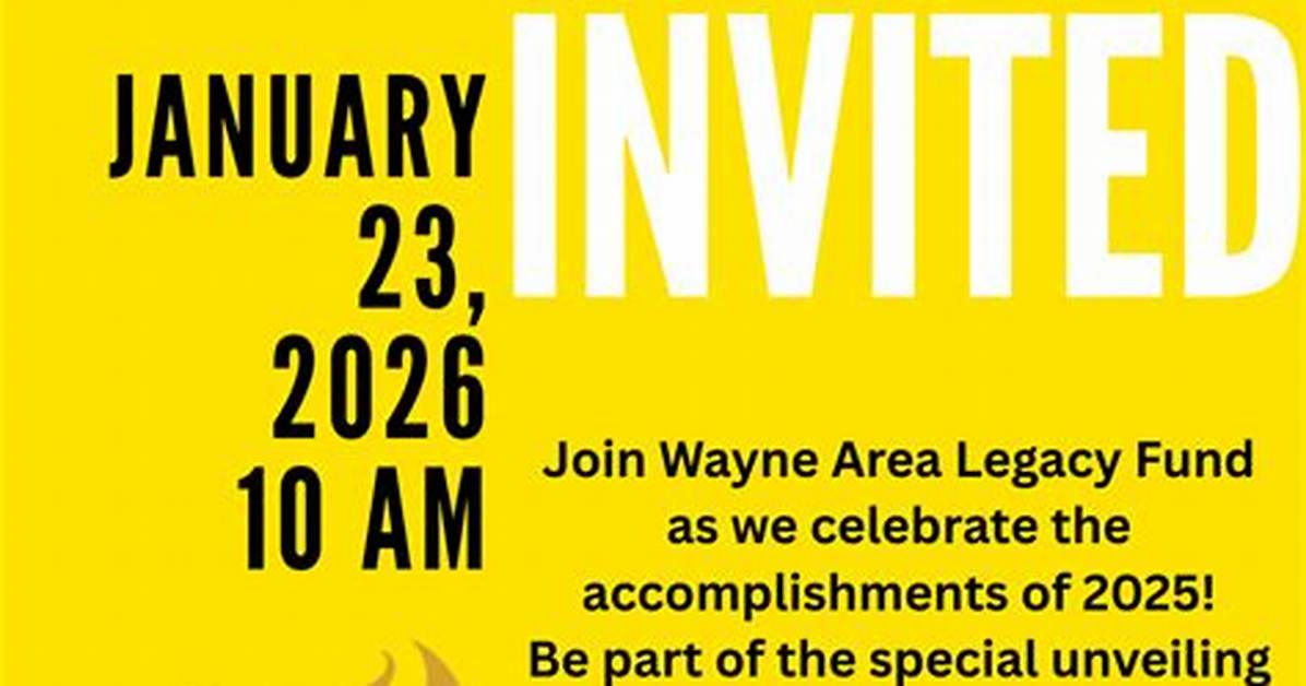 Unveiling the Legacy and Impact of Wayne Fontes