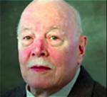 Unveiling the Legacy: Barre Seid Obituary