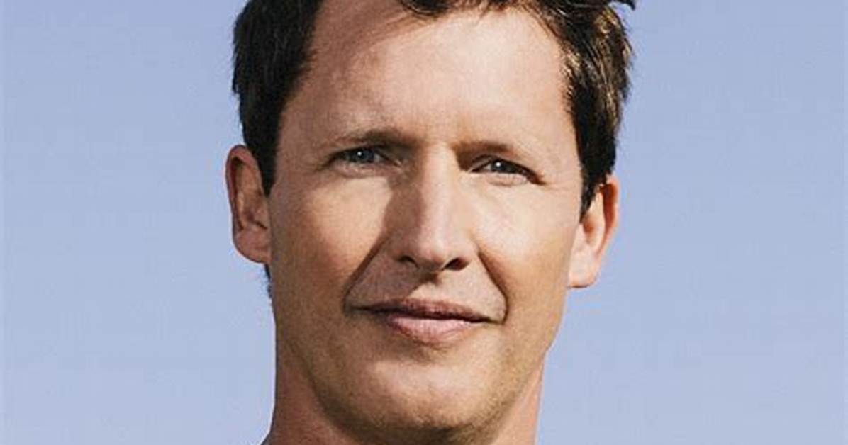 Unveiling the Legacy: Charles Blunt, James Blunt's Father