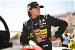 Unveiling the Legacy: Colton Herta's Parents
