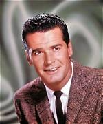 Unveiling the Legacy: James Garner's Enduring Impact