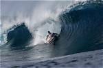 Unveiling the Legacy: John John Florence's Father and His Influence on Surfing