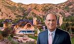 Unveiling the Legacy: Larry Fink's Parents and Their Influence