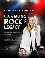 Unveiling the Legacy of a Rock and Roll Pioneer