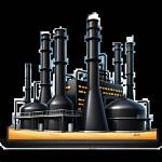 Unveiling the Legacy of Big Black Oil Men