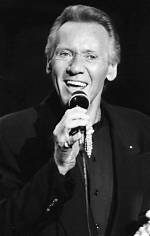 Unveiling the Legacy of Bobby Hatfield: a Vocal Icon