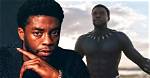 Unveiling the Legacy of Chadwick Boseman: Fatherhood and Beyond