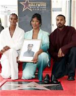 Unveiling the Legacy of Chadwick Boseman’s Son