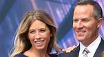 Unveiling the Legacy of Chris Ilitch: Family, Values, and Success