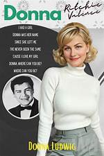 Unveiling the Legacy of Donna Ludwig and Ritchie Valens