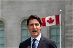 Unveiling the Legacy of Forbes Justin Trudeau