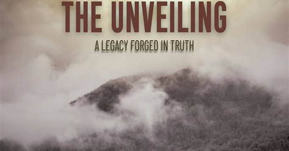 Unveiling the Legacy of Frabk Fritz: a Journey Through Time