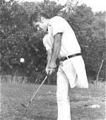 Unveiling the Legacy of Freddie Joe Steinmark: a True Sports Hero