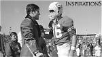 Unveiling the Legacy of Freddie Steinmark's Wife