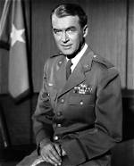 Unveiling the Legacy of General James Stewart