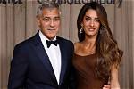 Unveiling the Legacy of George Clooney's Mother: a Tribute to Nina Clooney