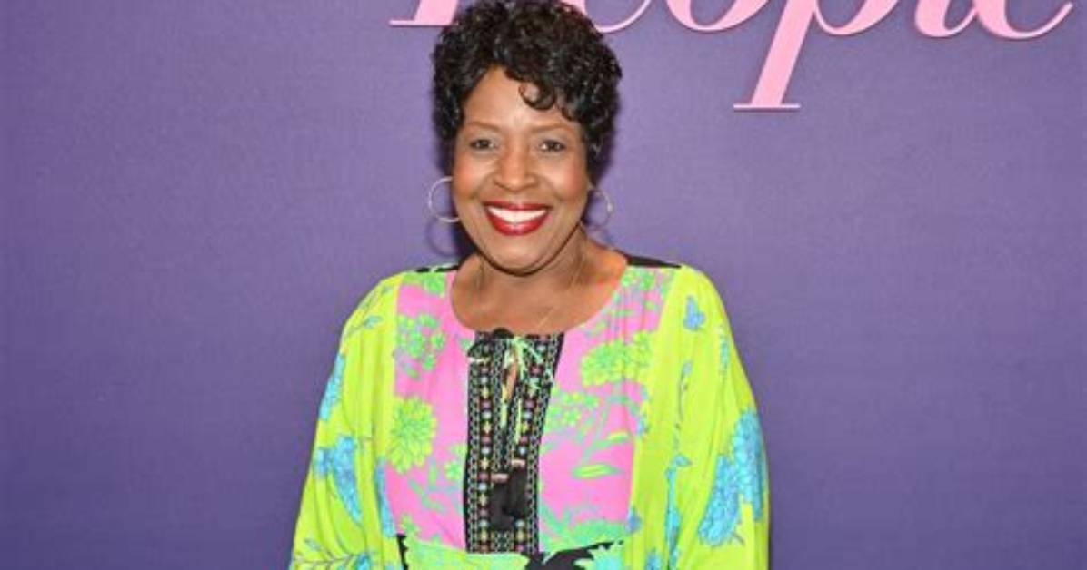 Unveiling the Legacy of Jo Marie Payton-France: Discoveries and Insights