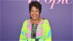 Unveiling the Legacy of Jo Marie Payton-France: Discoveries and Insights