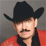 Unveiling the Legacy of Joan Sebastian: Discoveries Behind His Children