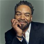 Unveiling the Legacy of Method Man: the Man Who Can Bring Da Pain