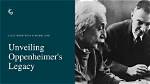 Unveiling the Legacy of Oppenheimer's Children: Discoveries and Insights