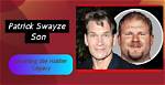 Unveiling the Legacy of Patrick Swayze's Children
