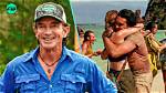 Unveiling the Legacy of Russell Survivor: a Journey Beyond Reality