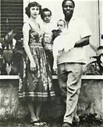 Unveiling the Legacy of Sade's Father: a Journey Through Time